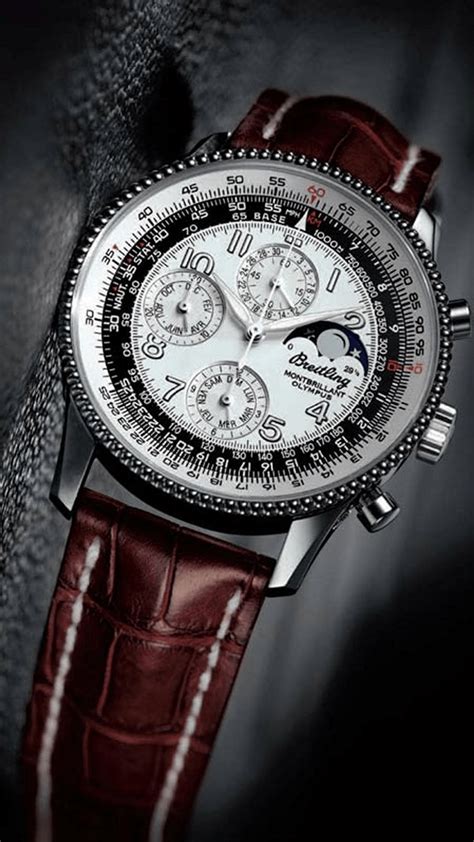 breitling background|Breitling catalogue.